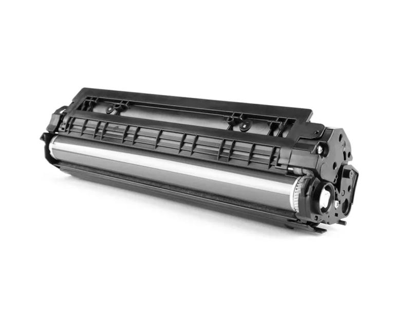 Kyocera TK7310  Generico 