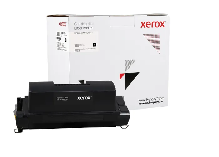 Xerox Everyday XCC364X 
