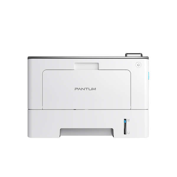 Pantum BP5100DW Impressora Laser Monocromo 40ppm - WiFi - Duplex Automatico