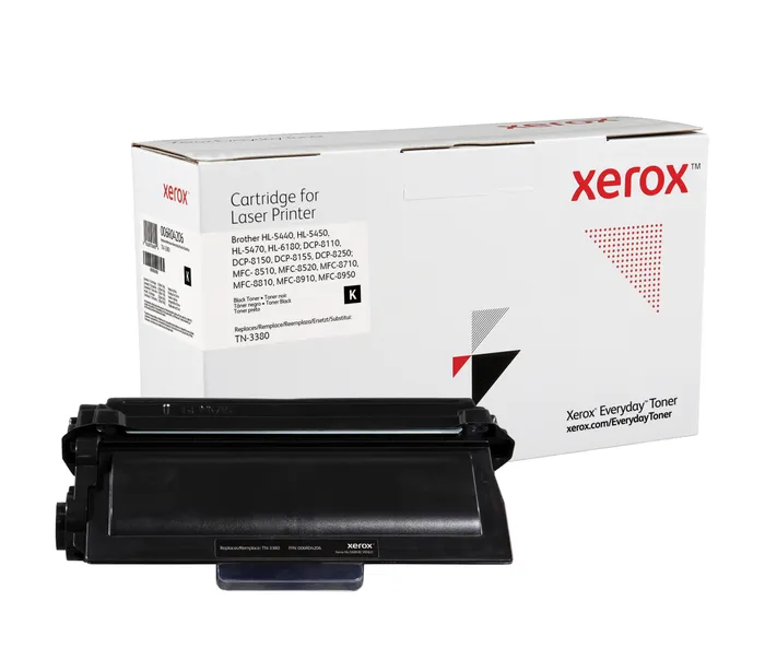 Xerox Everyday Brother TN3330/TN3380