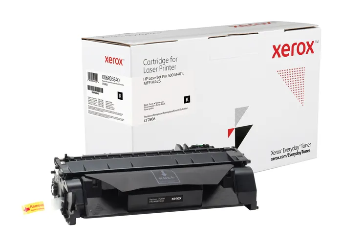 Xerox Everyday HPCF280A 