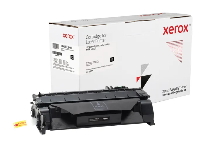 Xerox Everyday XCF280A 