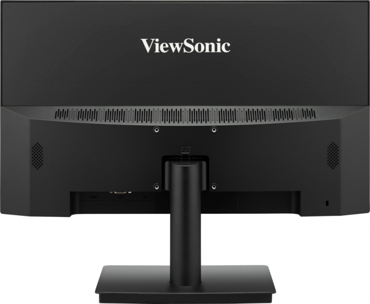 Monitor LED FullHD Viewsonic VA220-H de 21,5