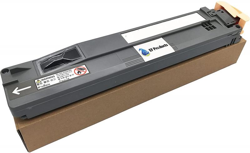 Xerox WorkCentre 7525WTB/ 7535/ 7545/ 7830 Bote Residual Generico 