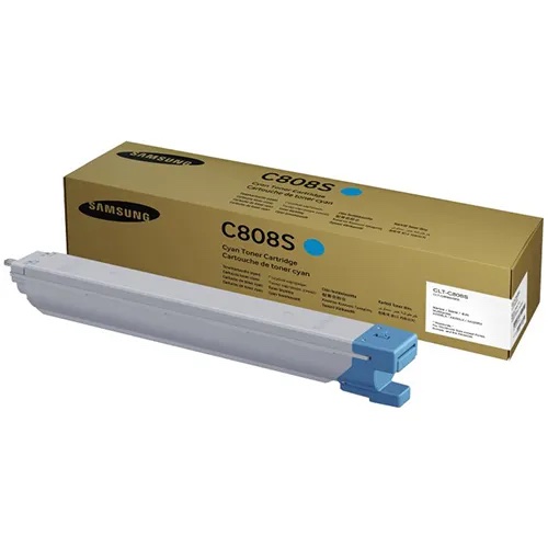 Samsung Cltc808s Azul