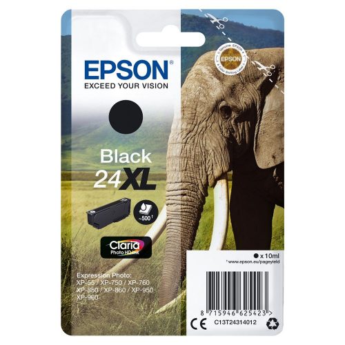Epson T243140 - T24xl