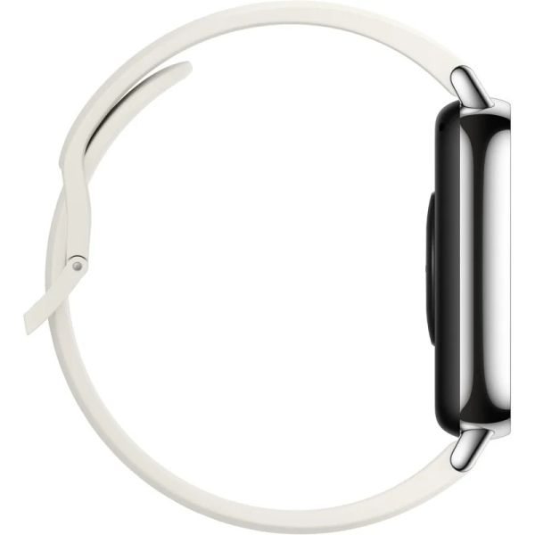 Xiaomi Redmi Watch 5 Lite Smartwatch Ecrã AMOLED de 1,96