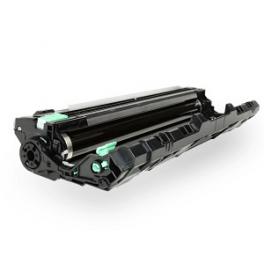 Brother Dr241 Preto Compativel 