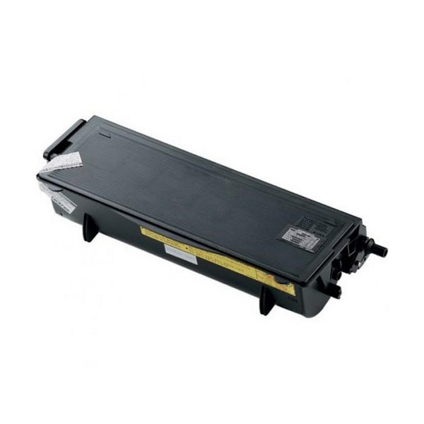 Brother Tn6600/ TN7600/ TN3060  Compativel