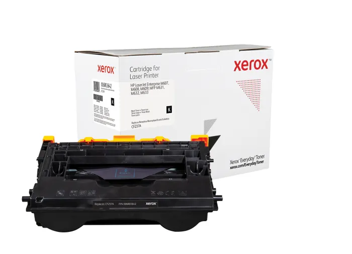 Xerox Everyday XCF237A