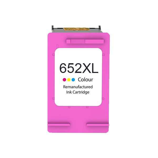 LA652xl Cor Compativel