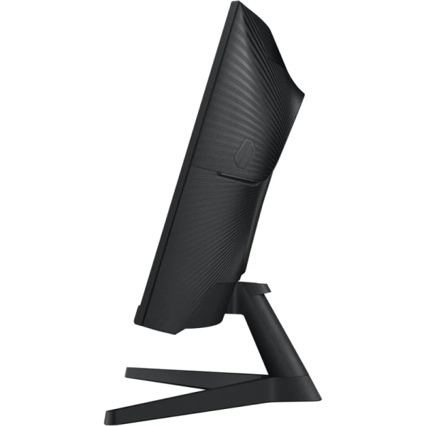 Monitor LED VA curvo Samsung Odyssey G5 de 27