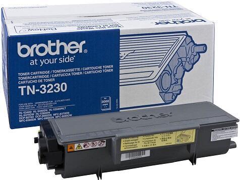Brother Tn3230