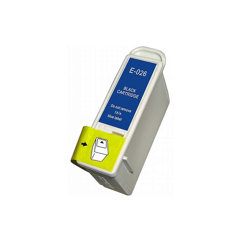 Epson T02640110 COMPATIVEL