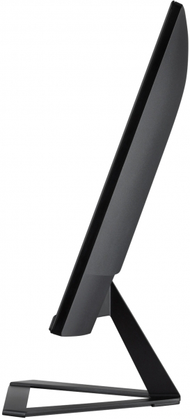 Monitor Viewsonic 24