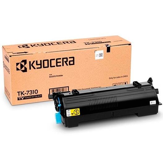 Kyocera TK7310 