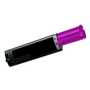 Epson Cx21 Magenta Compativel