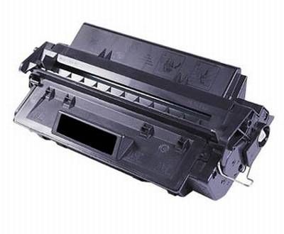 LAc4096a Compativel