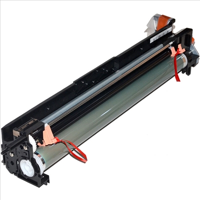 Canon Exv11/ Exv12 Tambor Compativel 