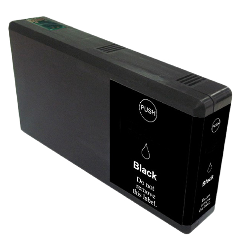 Epson T7011/ T7021/ T7031 Preto Generico
