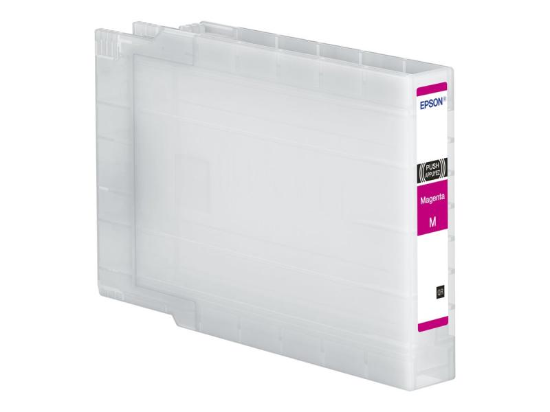 Epson T04C3 Magenta