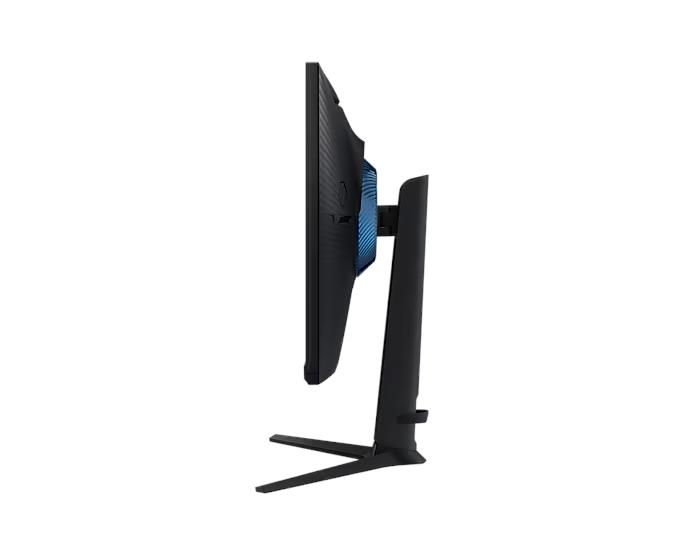 Monitor gaming Samsung Odyssey G3 27