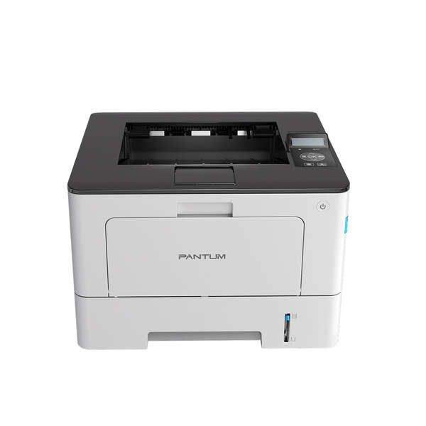 Pantum BP5115DN Impressora Laser Monocromo 40ppm - Duplex Automatico