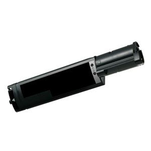 Epson Cx21 Preto Compativel