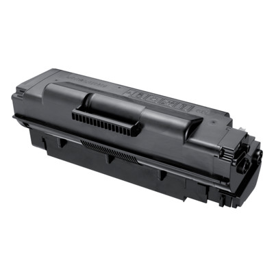 Samsung Mltd307e  Compativel 