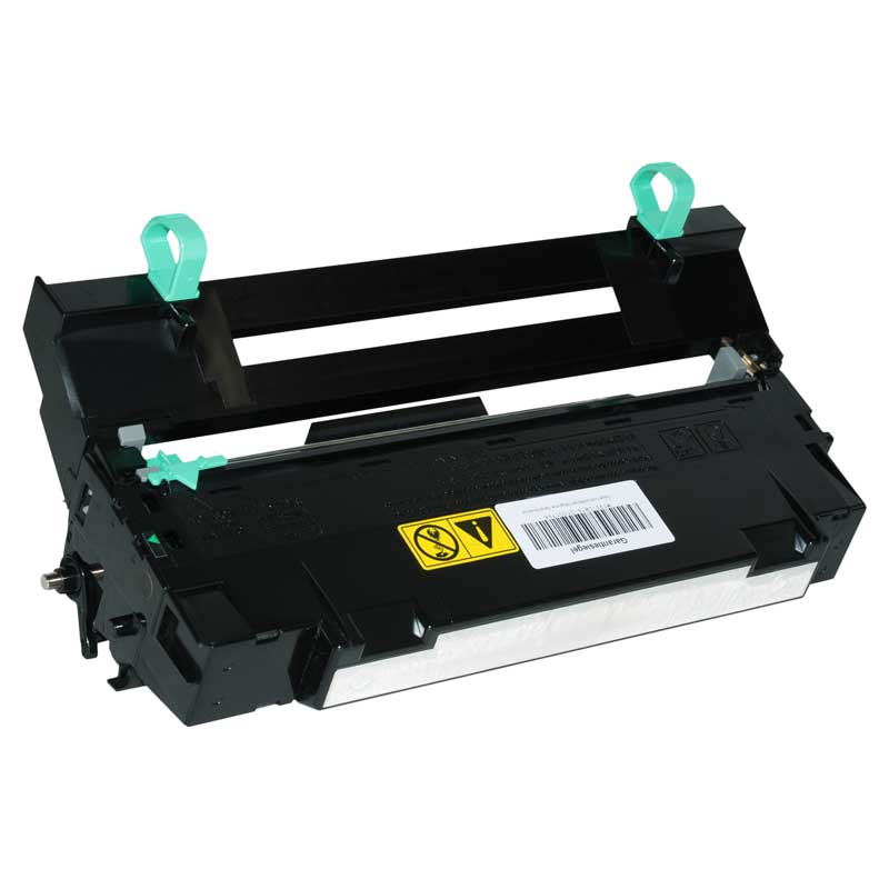 Kyocera Dk110/ Dk130/ Dk150 Tambor Compativel 