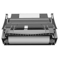 Lexmark Optra T620  Compativel