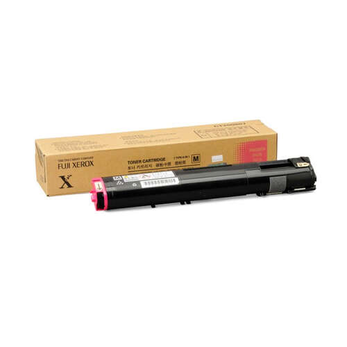 Xerox Versant 80 Magenta  - 006R01644
