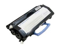 Dell 2330/ 2350 GENERICO