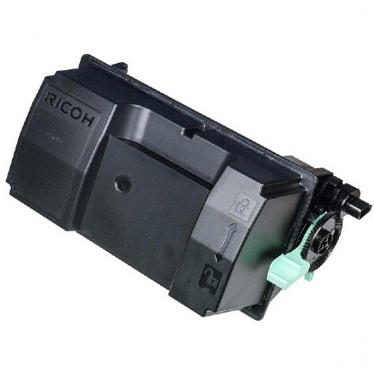 Ricoh IM550/ IM600/ P800/ P801 Compativel