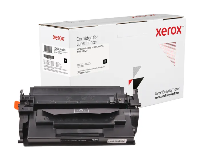 Xerox Everyday HPCF259A 