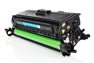LAcf451a Azul Alta Capacidade Compativel