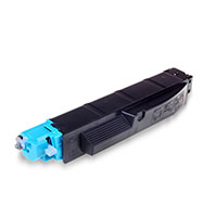 Kyocera Tk5345 Azul Generico