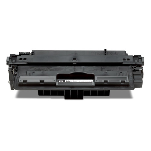 LAq7570a Compativel