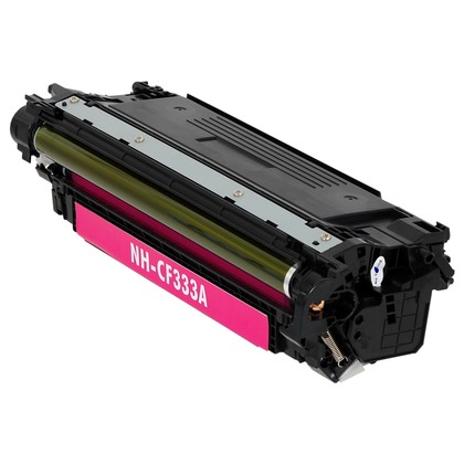 LAcf333a Compativel 