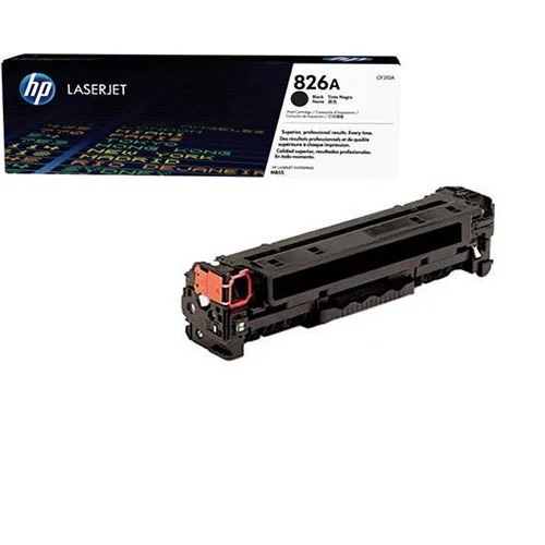 Hpcf310a