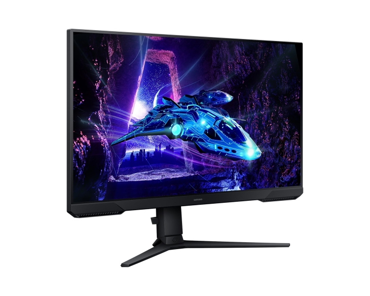 Monitor gaming Samsung Odyssey G3 27