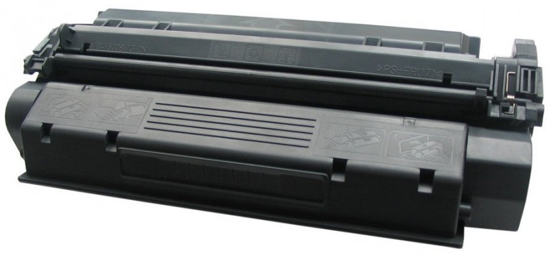 Canon Ep26/ Ep27 Compativel 