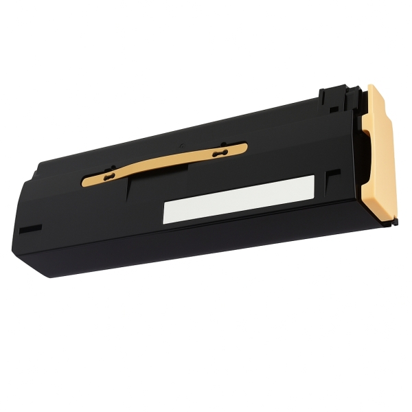 Xerox AltaLink B8145/ B8155/ B8170/ B8245/ B8255/ B8270/ C8130/ C8135/ C8145/ C8155 Deposito Residual Generico -  008R08101