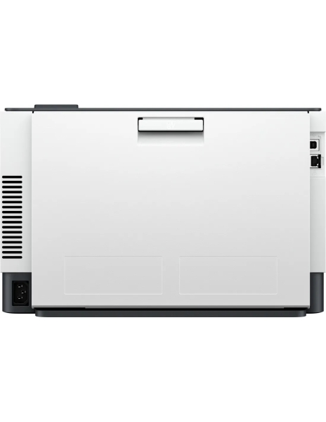 HP Color LaserJet Pro 3202dw Impressora Laser Color Duplex WiFi 25ppm