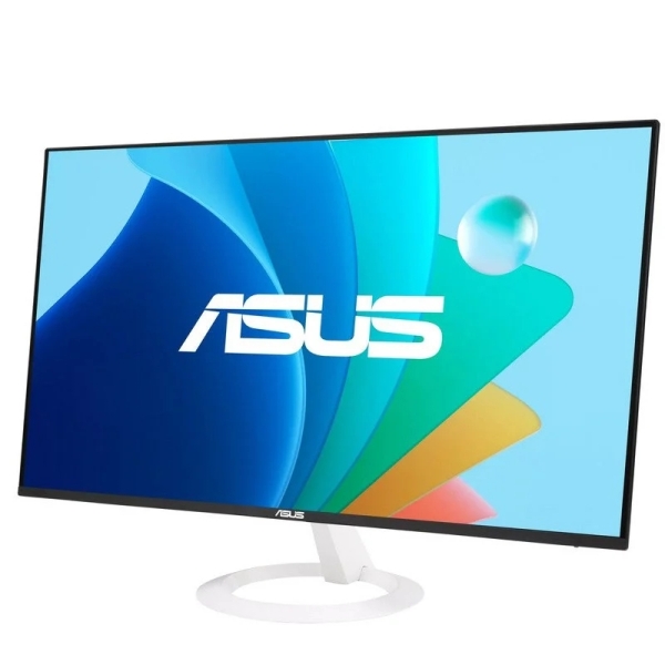 Monitor Asus 23,8