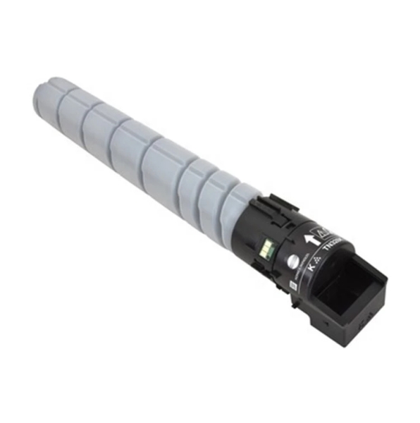 Develop TN328 Preto  Generico - AAV81D0