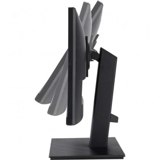 Monitor Asus 21,5