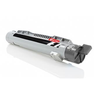 Epson Aculaser C4100 Preto Compativel 