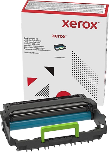 Xerox B225/ B230/ B235 Tambor de Imagem