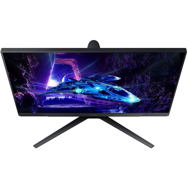Monitor gaming Samsung Odyssey G3 24